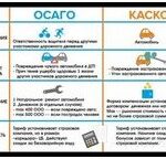 Экологичный ритейл тренд или необходимость