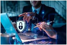 Как избежать ошибок при страховании автомобилей