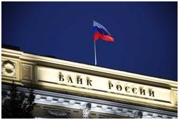 Как стать стартапом мечты для венчурного инвестора