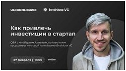 Как выбрать страховую компанию если вам нужна полная защита