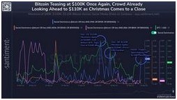 Как выйти на рынок фондовых инвестиций пошаговое руководство