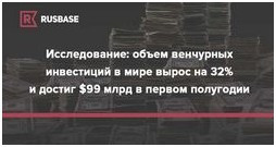 Какие направления бизнеса будут прибыльными в 2026 году