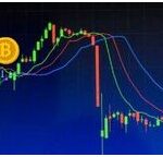 Какие регионы России наиболее перспективны для бизнеса в 2026 году