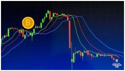 Какие регионы России наиболее перспективны для бизнеса в 2026 году