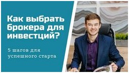 Курс доллара обновил локальный максимум