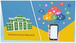 Новости Биткоин ожидания трейдеров перед выходными