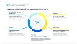 Новости Биткоин рост объёмов торгов на биржах