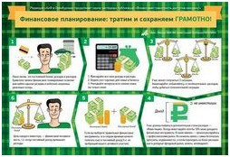 Новости венчурного бизнеса в 2026 году и основные тренды
