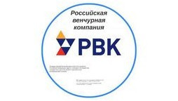 Почему Биткоин снова в заголовках мировых СМИ