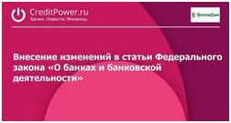 Почему некоторые стартапы не привлекают венчурный капитал