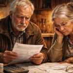 Коммуналка улетит в космос: в правительстве поддержали повышение цен на услуги управляющих компаний