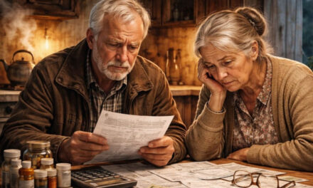 Коммуналка улетит в космос: в правительстве поддержали повышение цен на услуги управляющих компаний