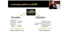 5 ошибок которые делают начинающие предприниматели в России