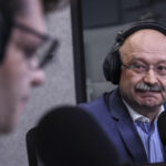 Экономист Михаил Задорнов дал совет, куда вложить ₽1 млн