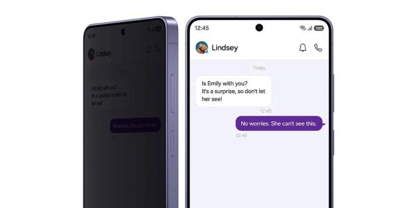 
											
							Samsung представила Galaxy S26 Ultra &mdash; &laquo;антишпионский&raquo; экран и цена от 125 000 рублей						
									