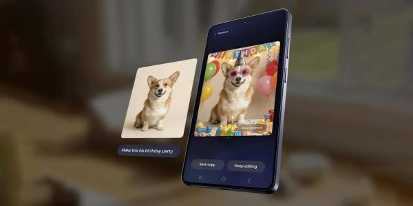 
											
							Samsung представила Galaxy S26 Ultra &mdash; &laquo;антишпионский&raquo; экран и цена от 125 000 рублей						
									