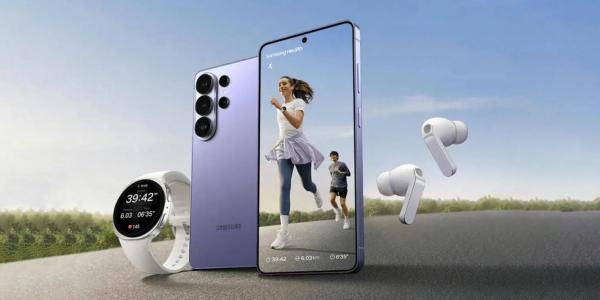 
											
							Samsung представила Galaxy S26 Ultra &mdash; &laquo;антишпионский&raquo; экран и цена от 125 000 рублей						
									