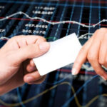 Инсайдеры заработали $1 млн на расследовании инсайдерской торговли