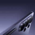 Samsung представила Galaxy S26 Ultra — «антишпионский» экран и цена от 125 000 рублей