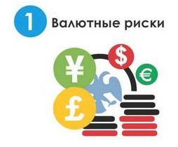 Будущее майнинга Биткоина в 2026 технологии риски и прибыль.1