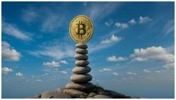 Цена Биткоина обновила максимум что происходит на рынке