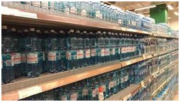 Цены на нефть выросли как это отразится на экономике