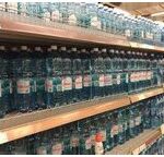 Цены на нефть выросли как это отразится на экономике