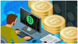 Что нужно знать перед покупкой полиса для жилья