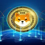 Мошенники разослали фишинговые ссылки на раздачу токенов жертвам хакера