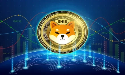 Мошенники разослали фишинговые ссылки на раздачу токенов жертвам хакера