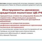 Иностранные рынки когда стоит инвестировать за рубежом