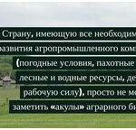 Электронное страхование как избежать подводных камней