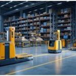 Как криптовалюты влияют на венчурный капитал