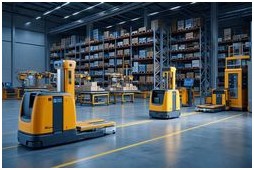 Как криптовалюты влияют на венчурный капитал