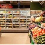 Как определить лучшие компании для инвестирования на фондовом рынке