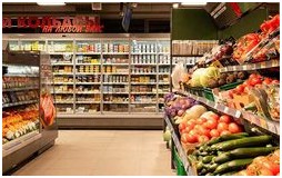 Как определить лучшие компании для инвестирования на фондовом рынке