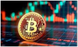 Как повысить доходность своего инвестиционного портфеля в условиях неопределенности