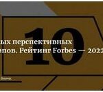 Как правильно оформлять страховые выплаты