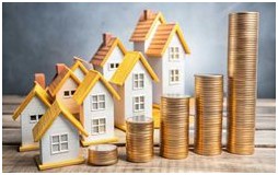 Как выбрать инвестиционный фонд для долгосрочного роста