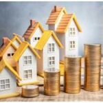 Как выбрать инвестиционный фонд для долгосрочного роста