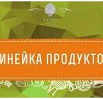 Как выбрать перспективные активы для инвестиций в 2026 году