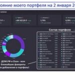 Как выбрать страховку для малого бизнеса