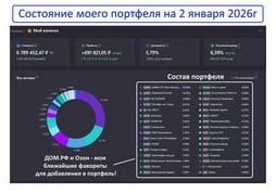 Как выбрать страховку для малого бизнеса