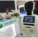 Как выжить в условиях жесткой конкуренции советы для бизнесменов