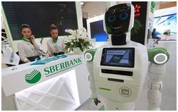 Как выжить в условиях жесткой конкуренции советы для бизнесменов