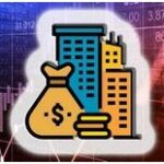 Как заработать на валютных колебаниях советы для инвесторов