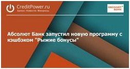 Курс евро причины нестабильности и прогноз