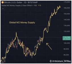 Мобильные приложения становятся ключевым каналом продаж