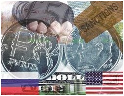 Риски и возможности что нужно знать перед выходом на зарубежные рынки