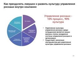 Рост издержек заставляет ритейлеров искать новые форматы